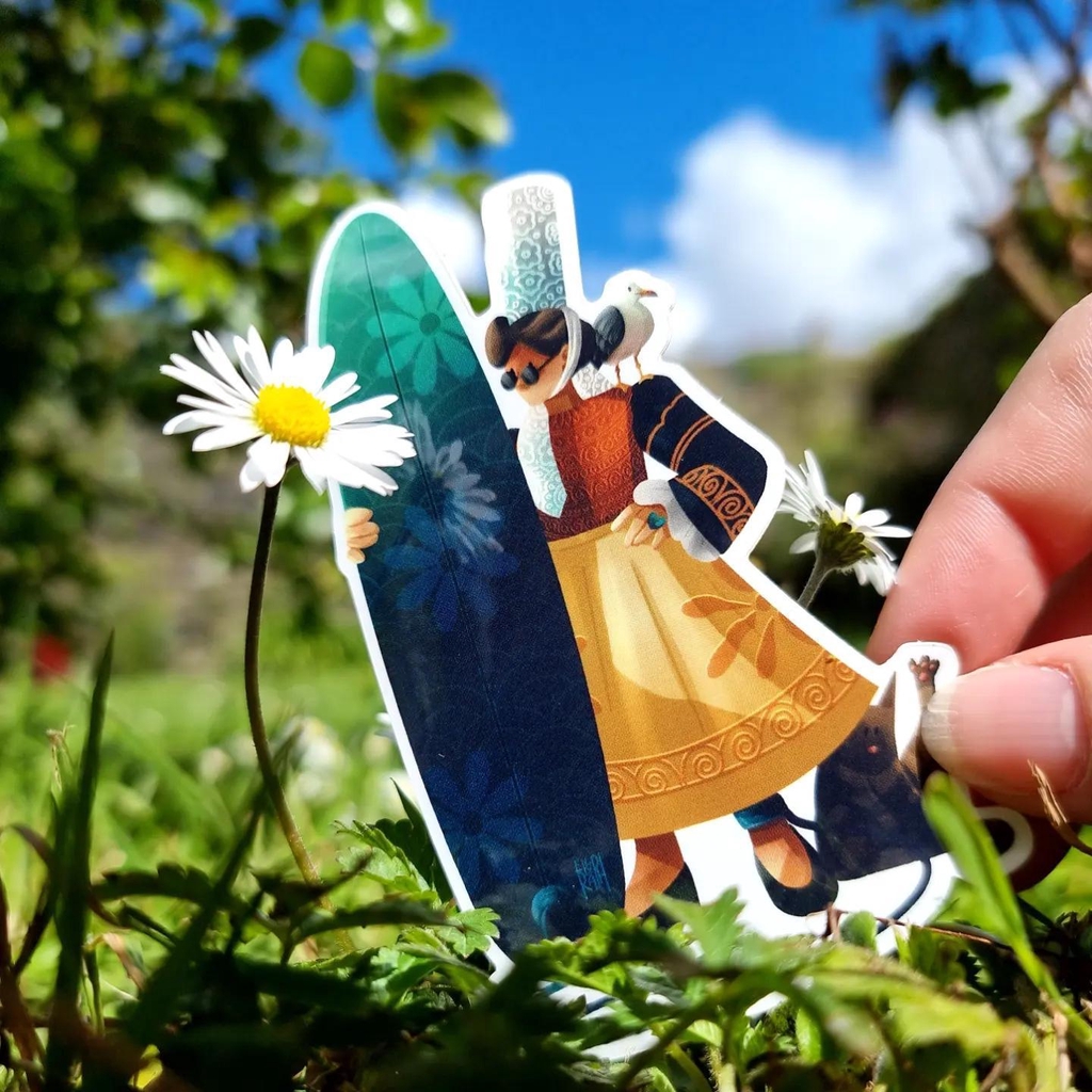 product_list_image_cover