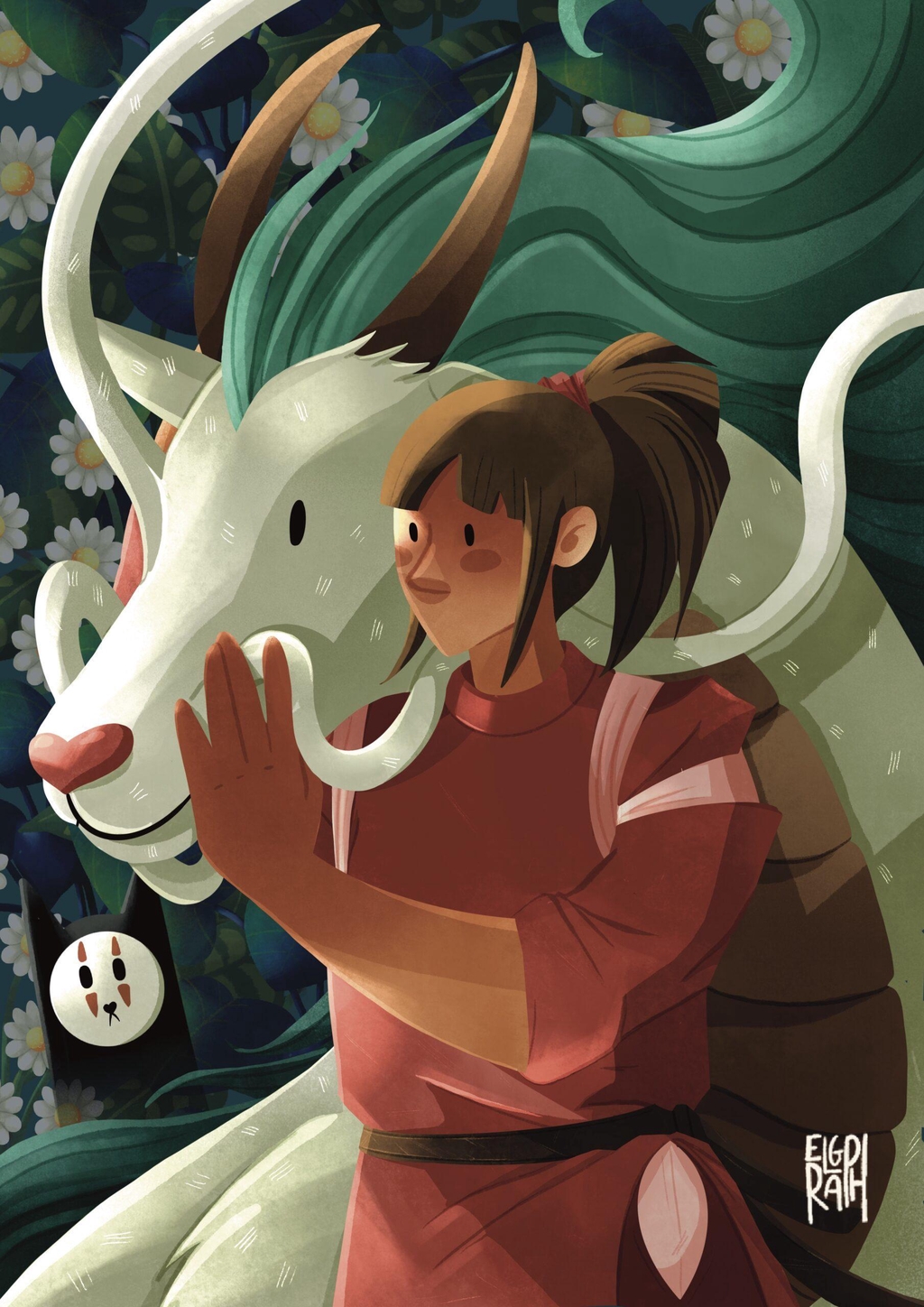 product_list_image_cover