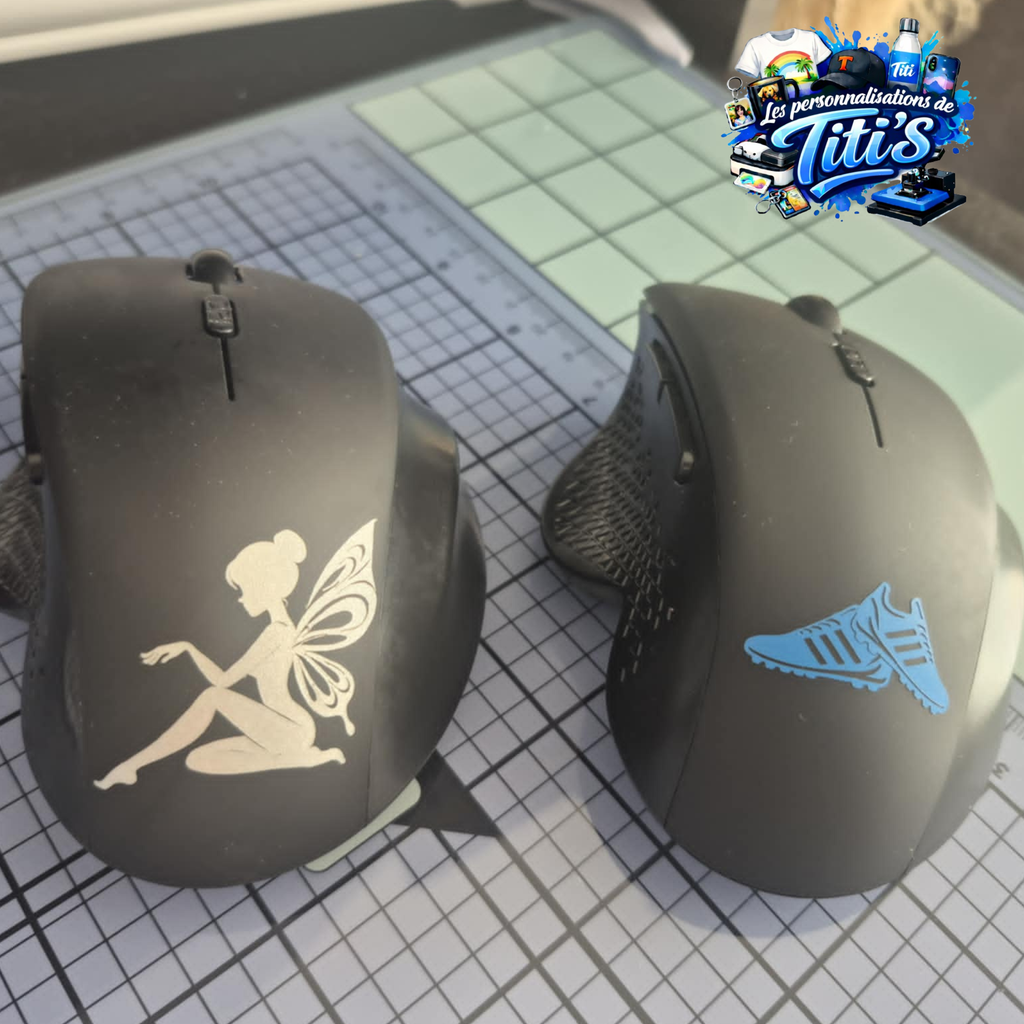 🤝 Pour les associations