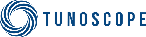 Logo Tunoscope