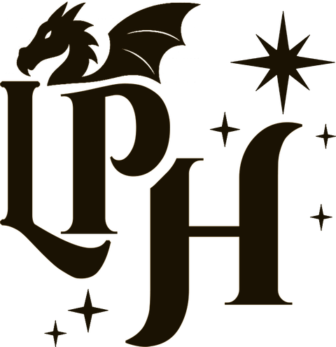 store_logo