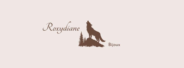 store_logo