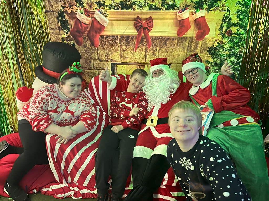 Banner image