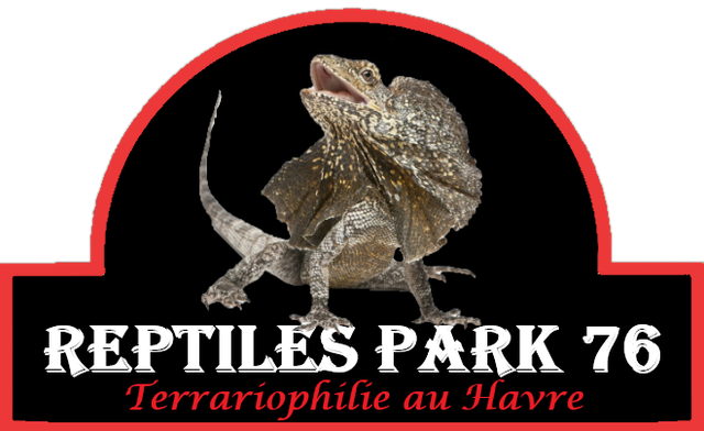 Reptiles Park 76