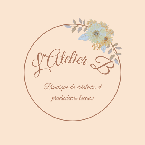 store_logo