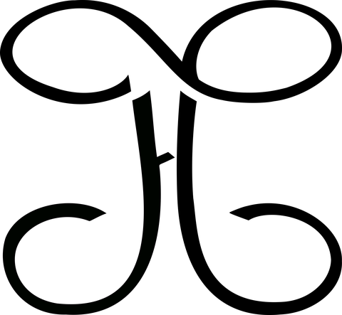 Boutique Calmet Créations.
Couteaux artisanaux Français.
Boucles d'oreilles.