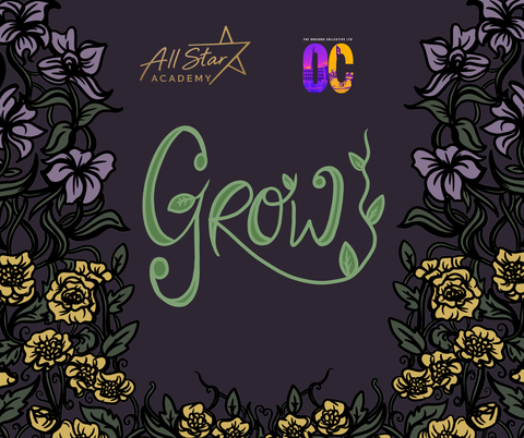 store_logo