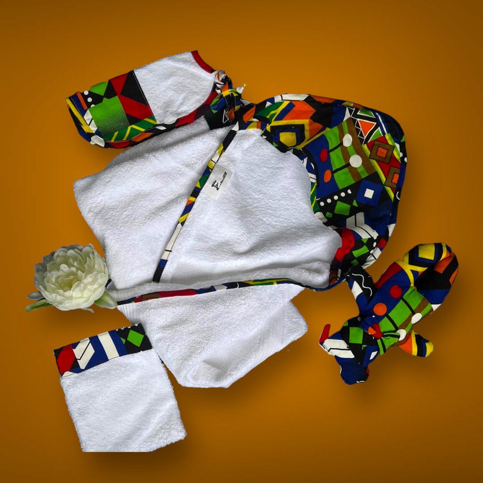 Vêtements  pour enfant
