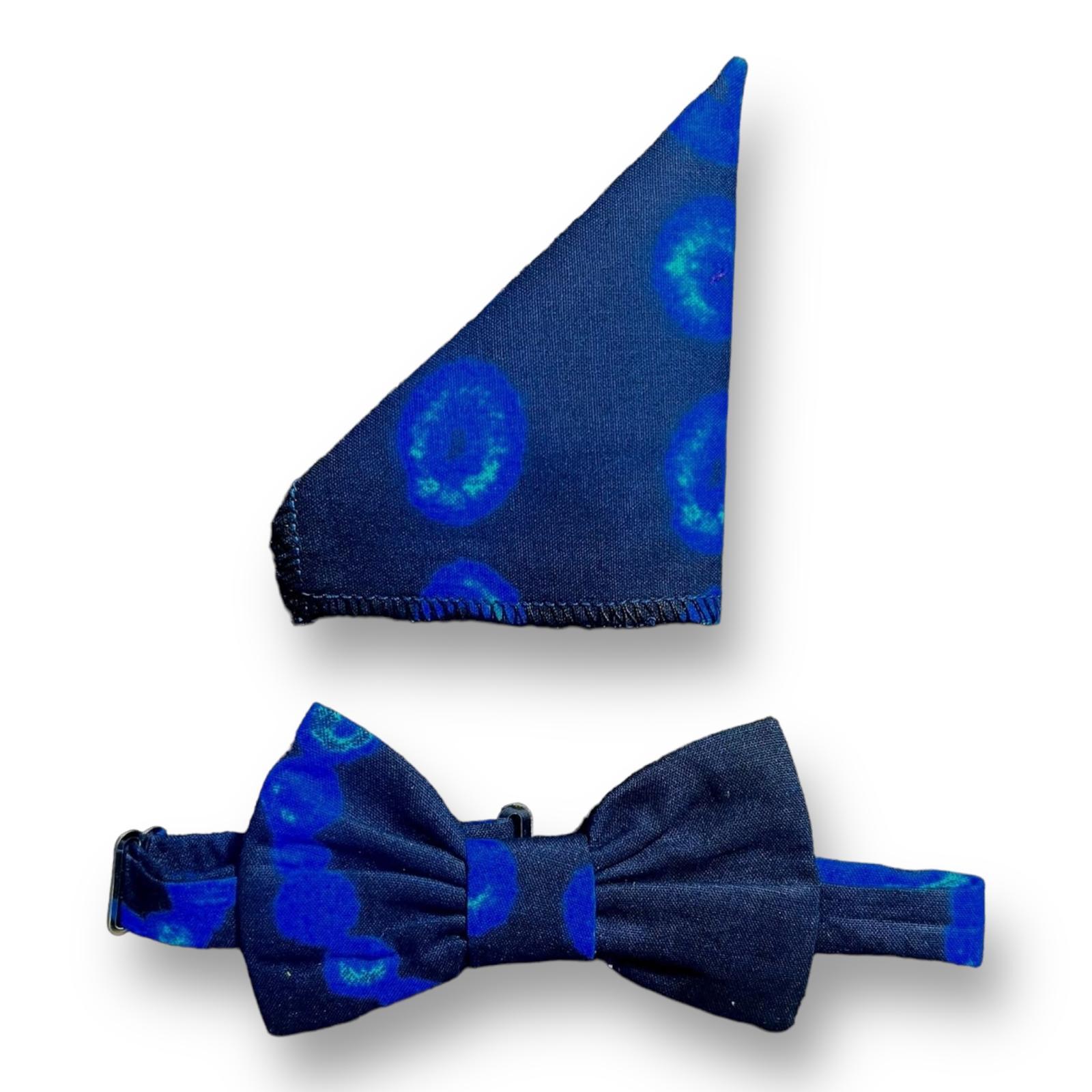 Accessoires pour lui