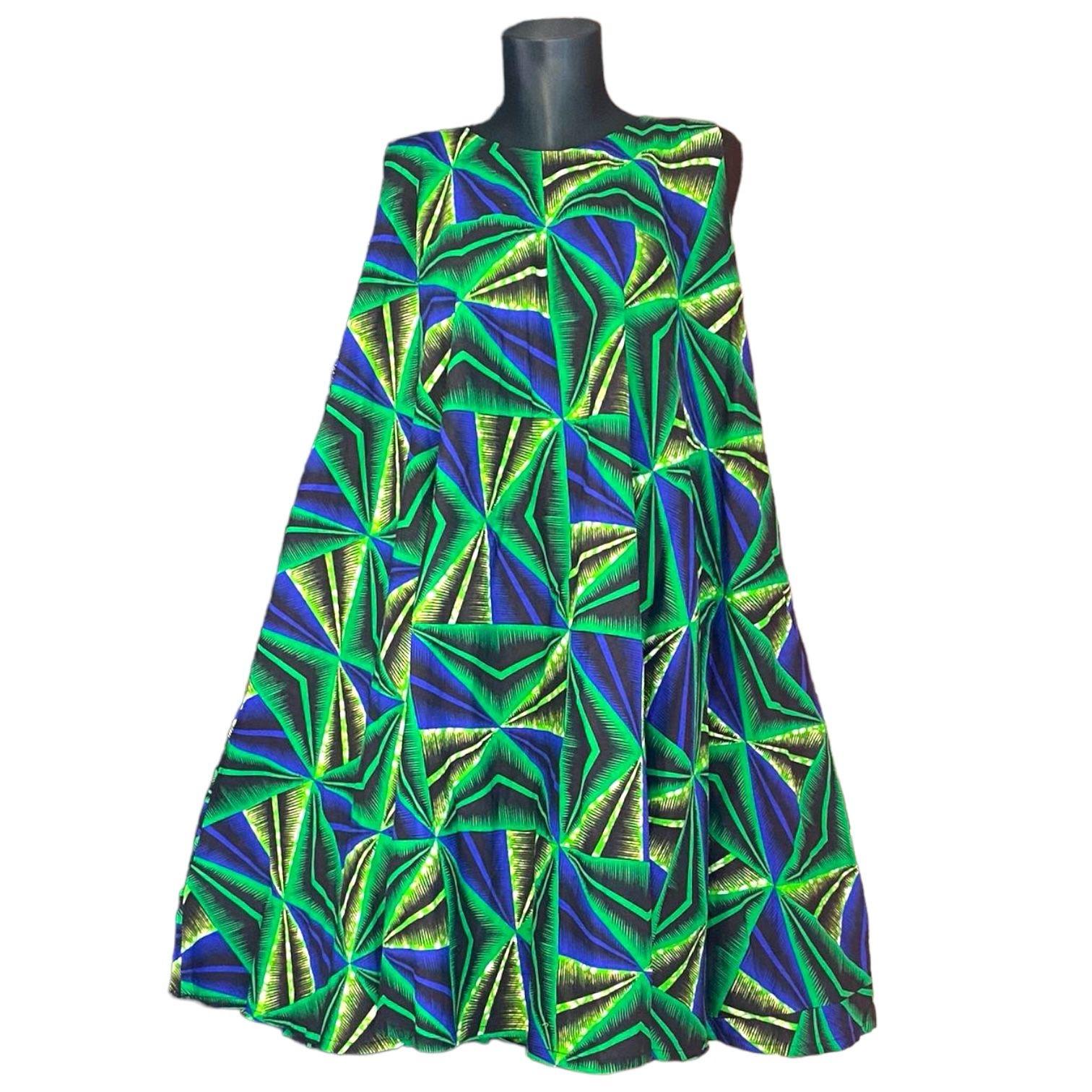 Vêtements pour elle