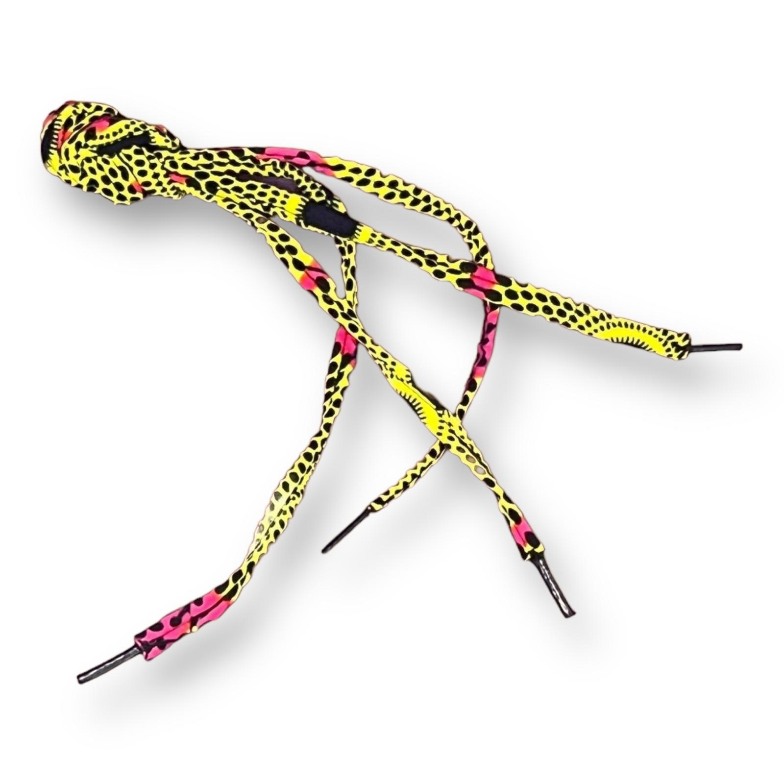 Accessoires enfant
