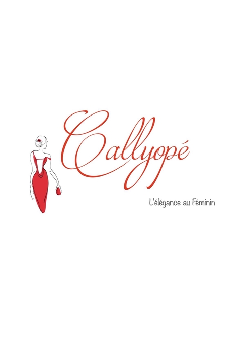 store_logo