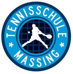 store_logo