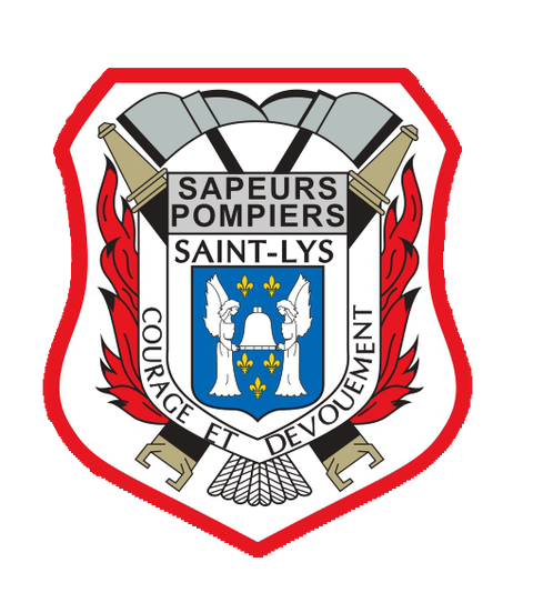 store_logo