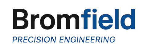 store_logo