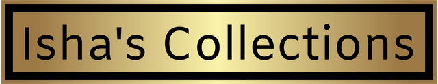 store_logo