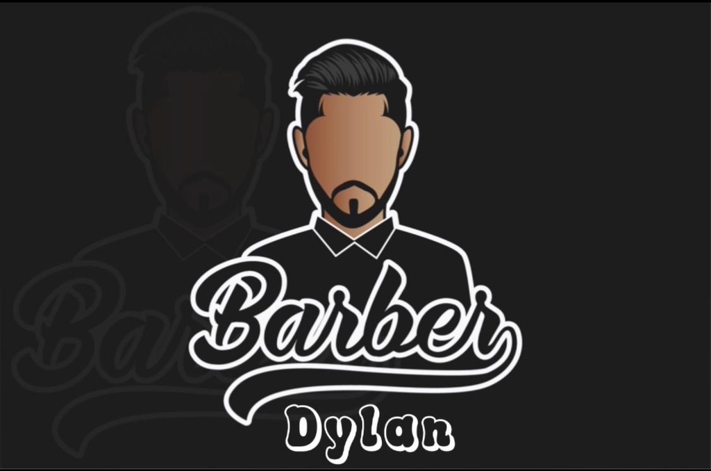 Barber Dylan Shop