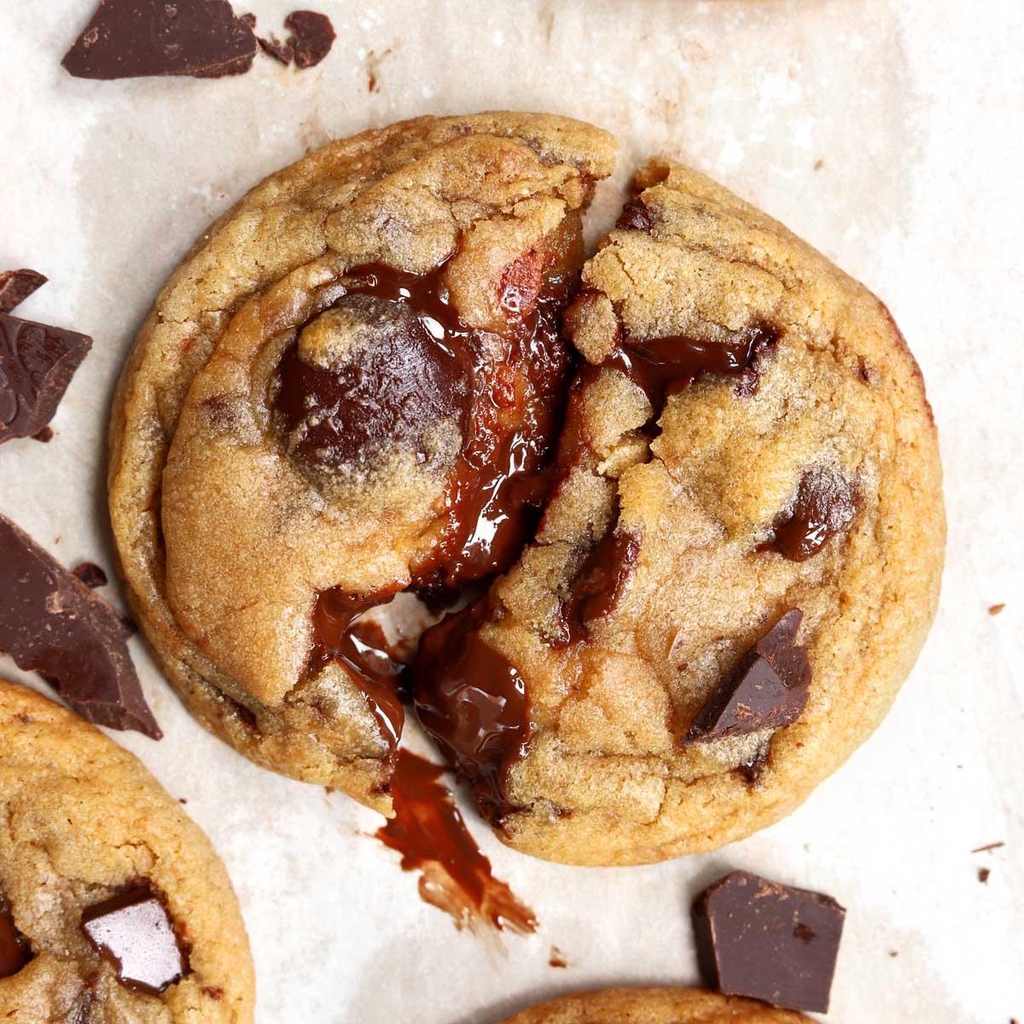 product_list_image_cover