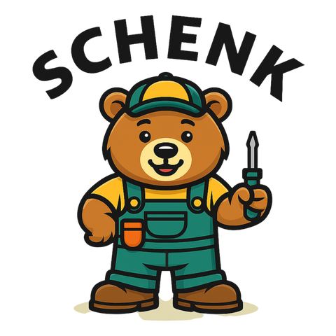 store_logo