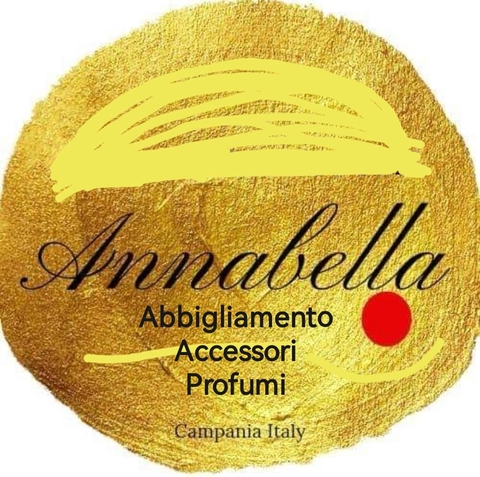 Abbigliamento 
Accessori & Profumi
