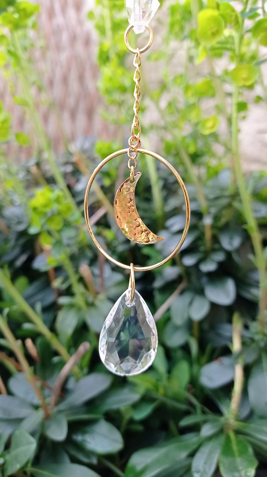 product_list_image_cover