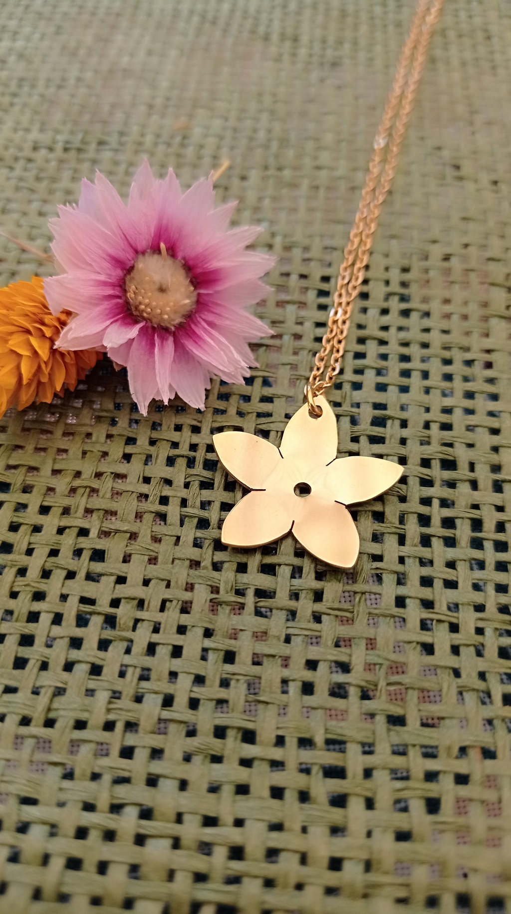 product_list_image_cover