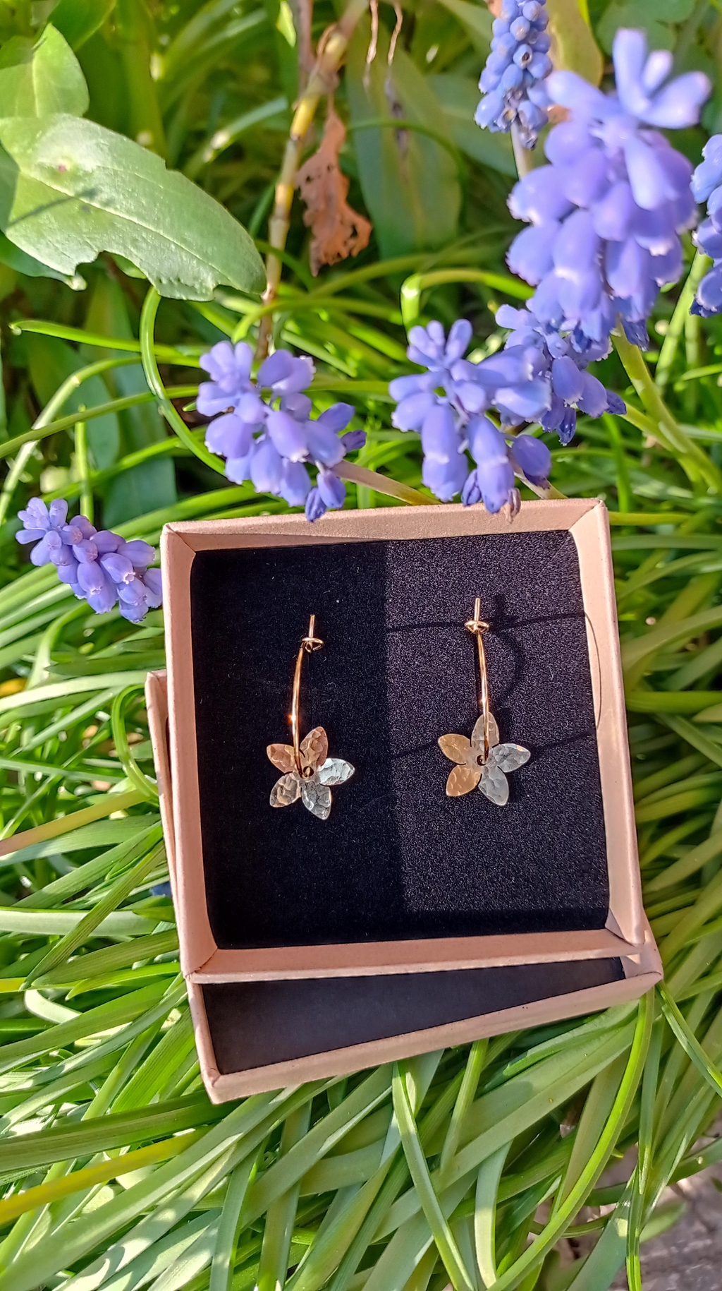 product_list_image_cover