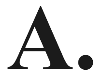 store_logo