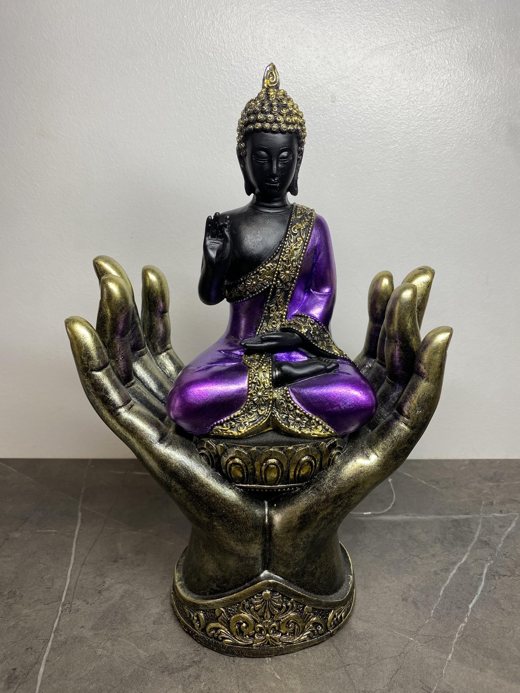 Nous vous souhaitons une belle visite sur Zen Design