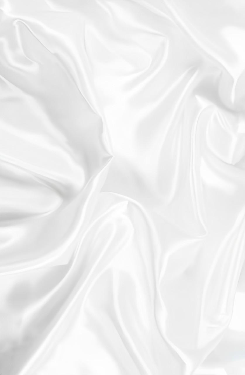 banner_image