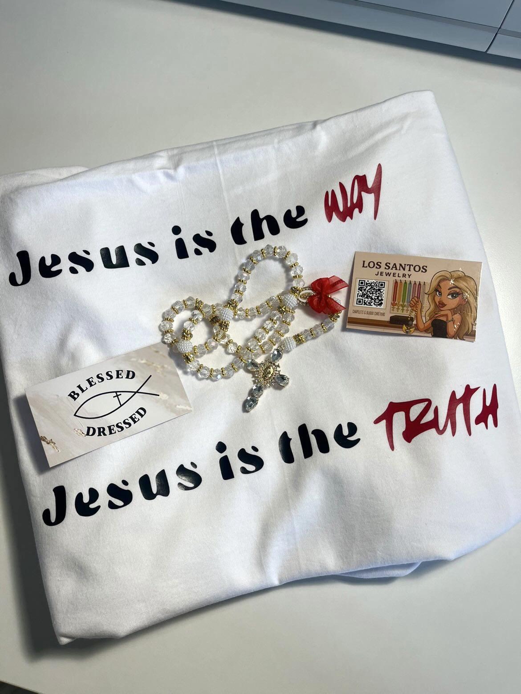 product_list_image_cover