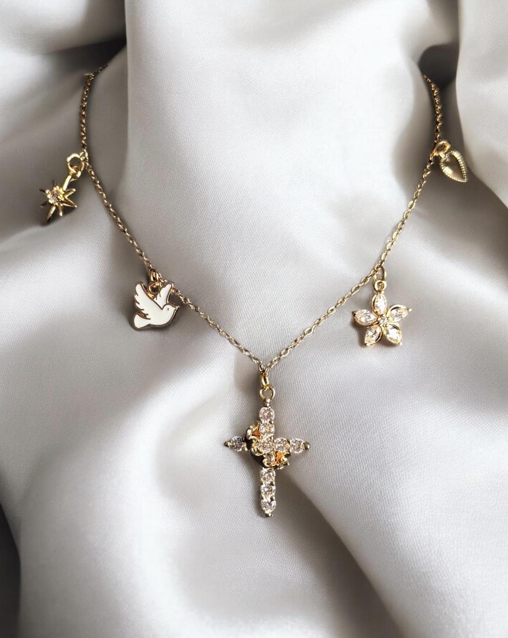 product_list_image_cover