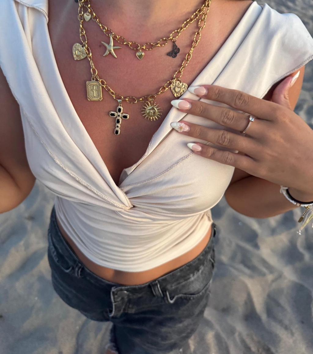 banner_image