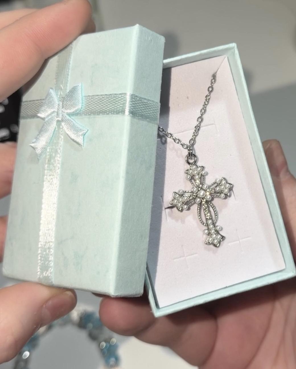 product_list_image_cover