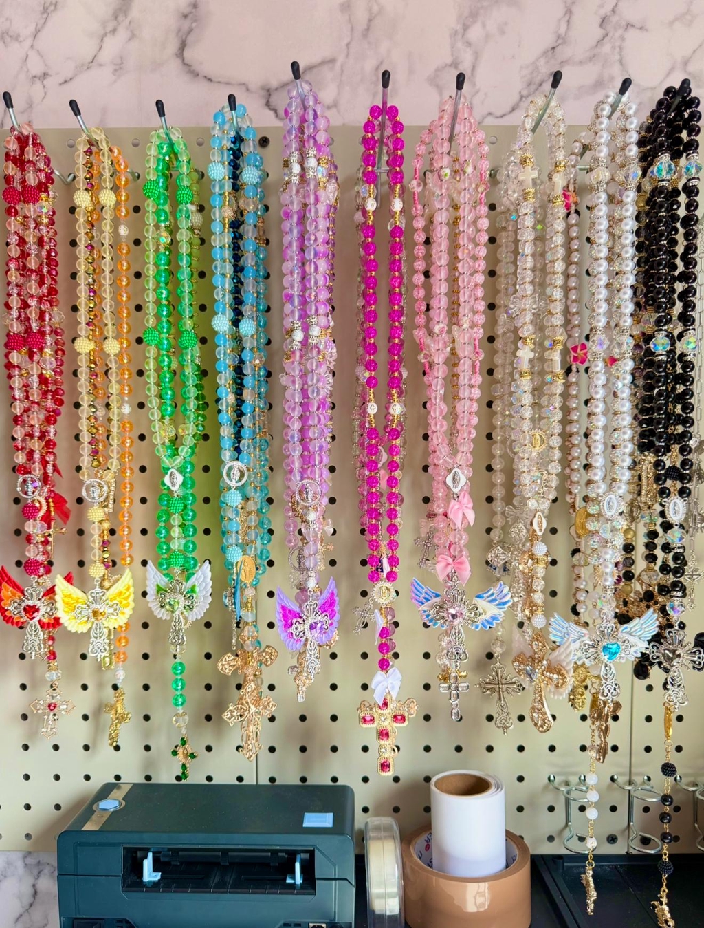 banner_image