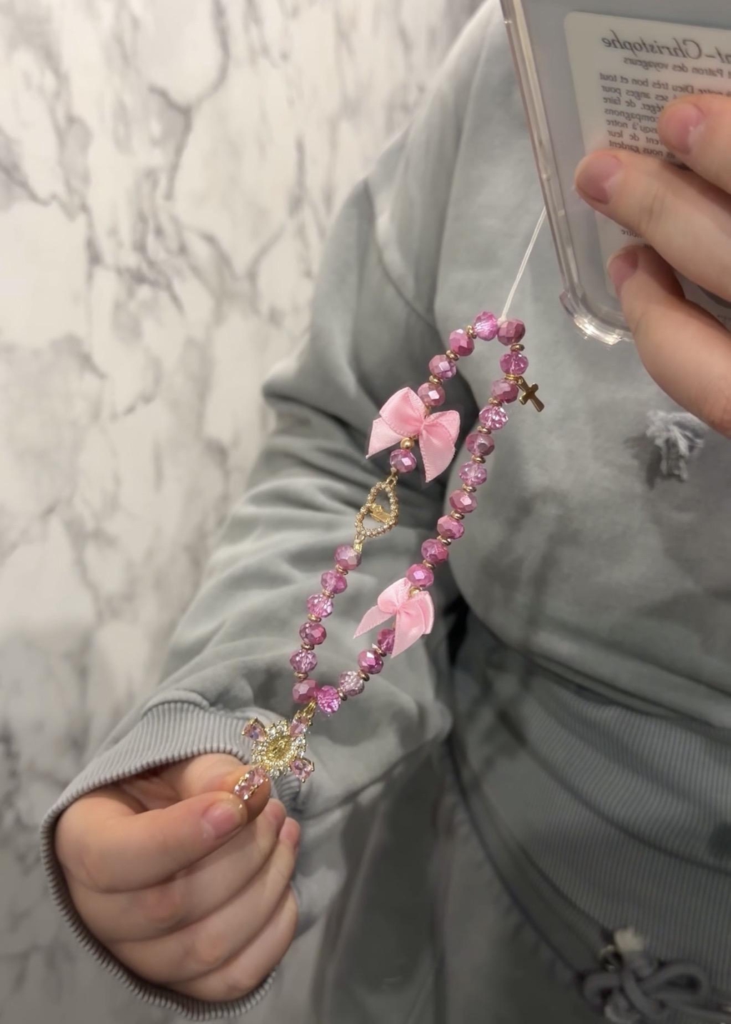 product_list_image_cover