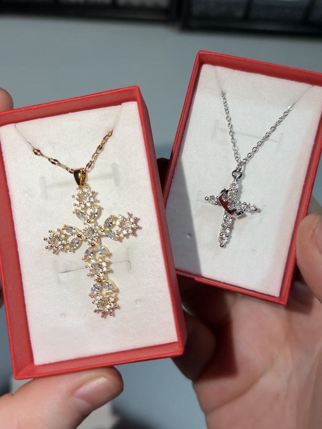 product_list_image_cover