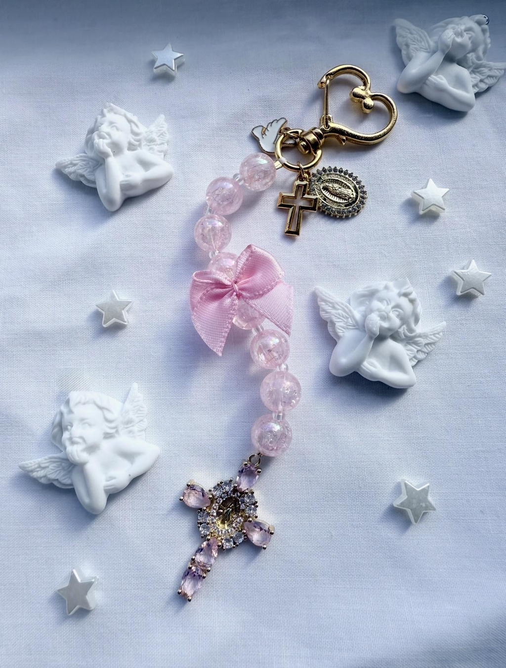 Catégorie porte-clés 