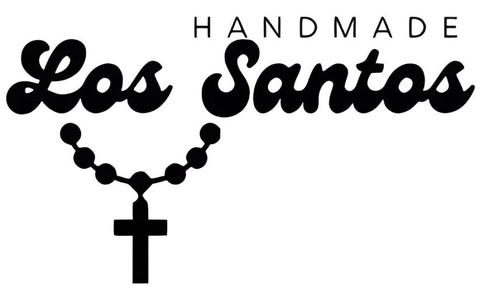 Site de @lo2santos_ (Instagram & Tiktok) 