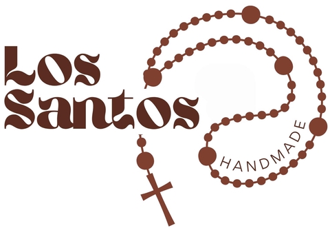 Site de @lo2santos_ (Instagram & Tiktok) 