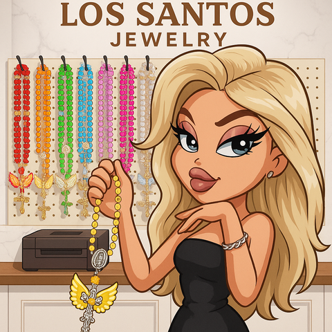 store_logo