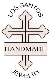 Site de @lo2santos_ (Instagram & Tiktok) 