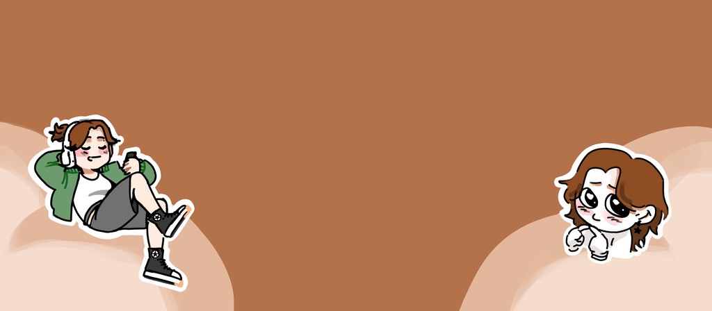 Banner image