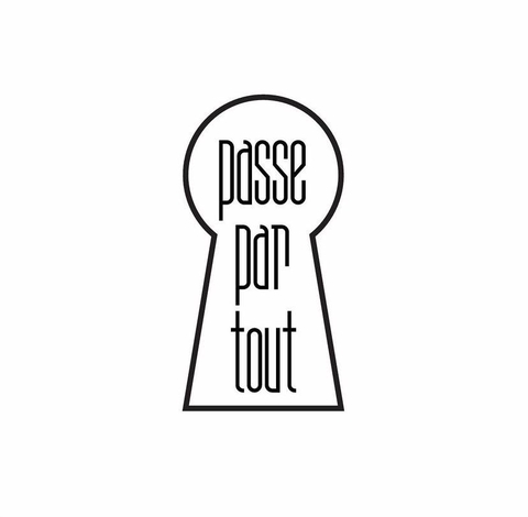 Passepartout_emporiocreativo