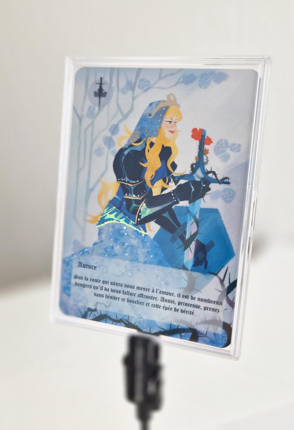 carte/TCG