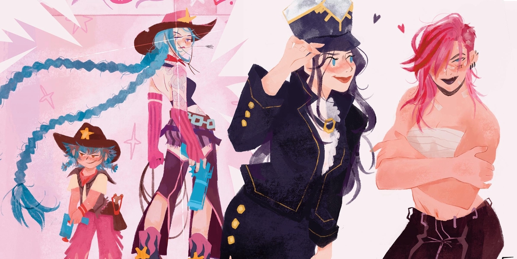 Banner image