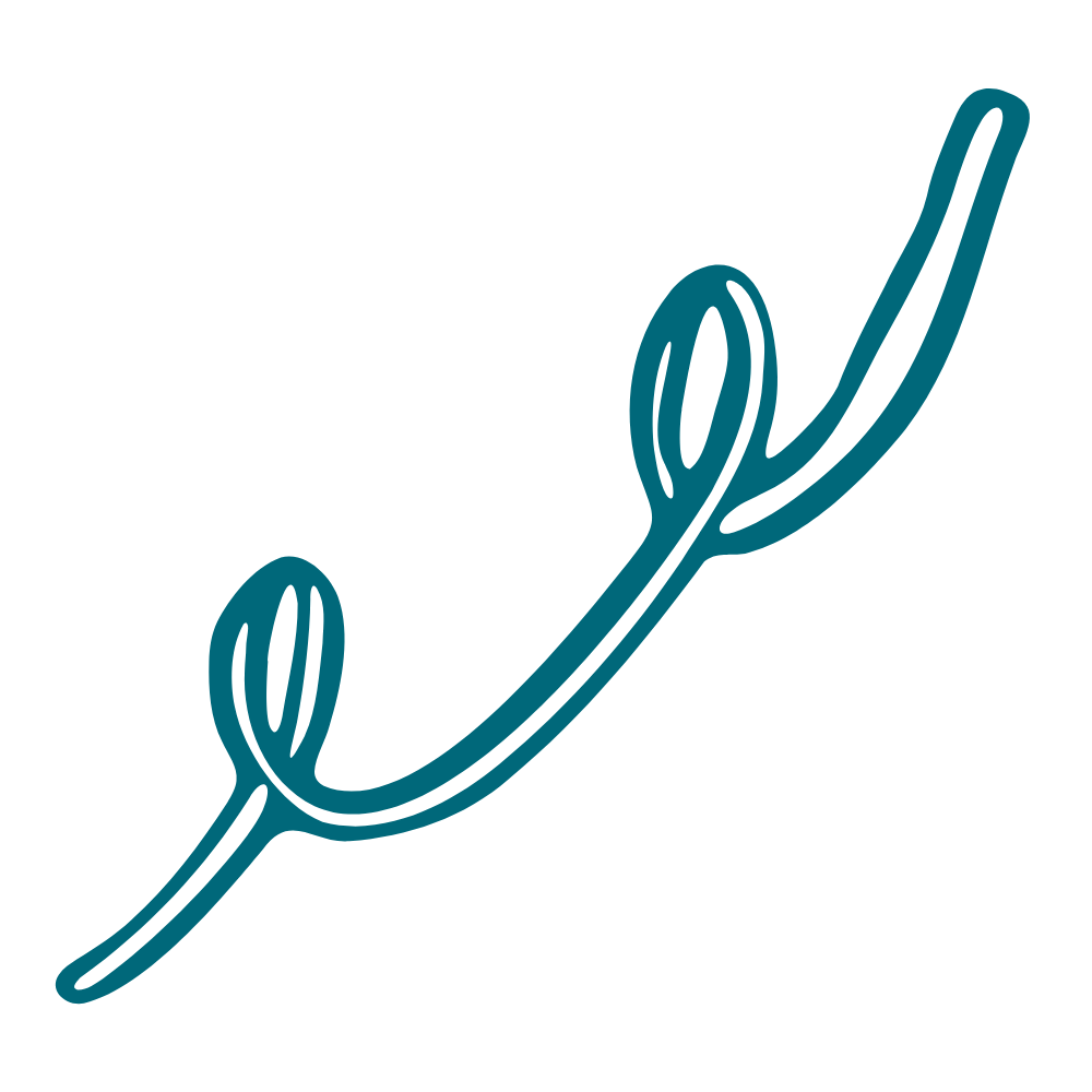 Remote Cord Cutting