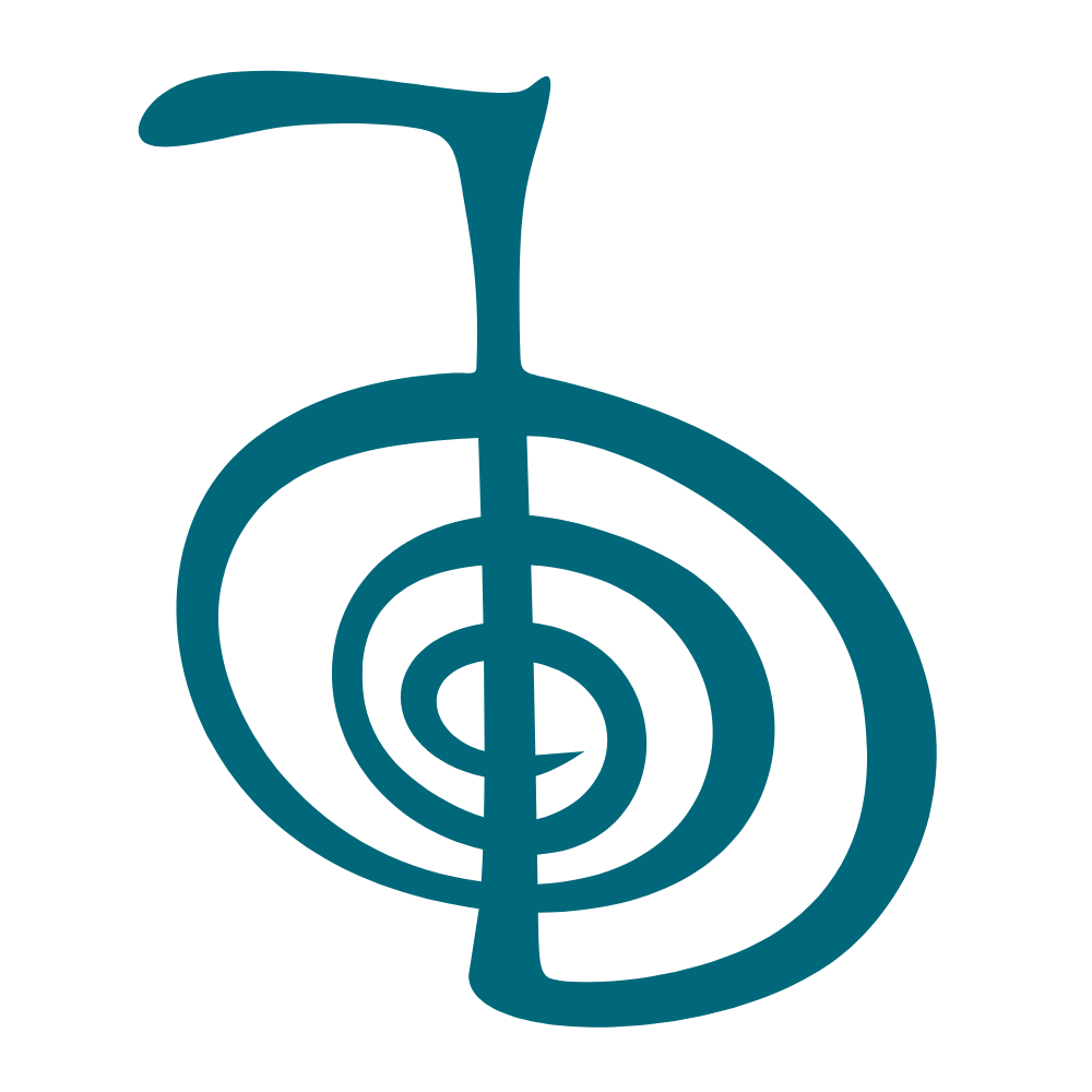 In-person Services