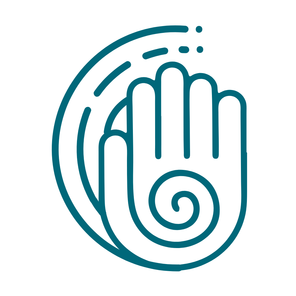 Remote Reiki