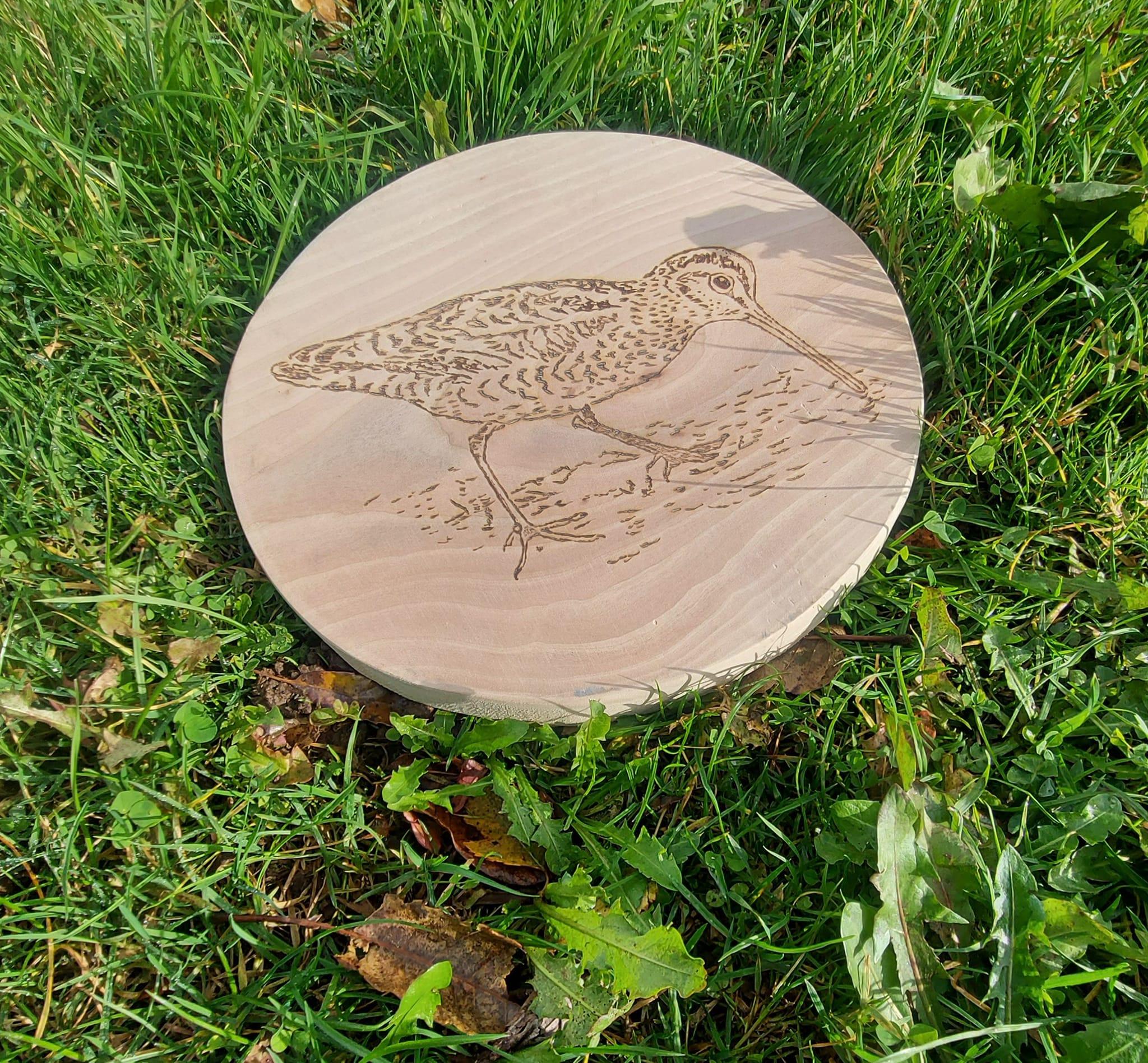 Art de la table